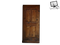 Door PNG Image