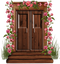 Door PNG Picture