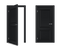 Door PNG