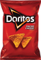 Doritos Free Download PNG