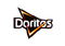 Doritos Logo