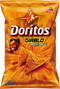 Doritos PNG Image