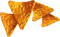 Doritos PNG