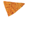 Doritos Transparent