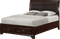 Double Bed PNG