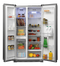 Double Door Fridge PNG Free Download