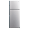 Double Door Fridge PNG Images