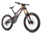 Downhill Bike PNG File