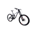 Downhill Bike PNG Image HD