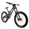 Downhill Bike PNG