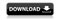 Download Button PNG Free Download