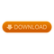 Download Button PNG Free Image