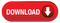 Download Button PNG Image