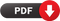 Downloadable PDF Button PNG High Quality Image