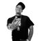 Dr. Dre PNG Clipart