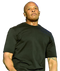 Dr. Dre PNG Download Image