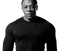 Dr. Dre PNG File Download Free