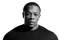 Dr. Dre PNG File