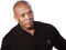 Dr. Dre PNG Free Download