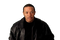 Dr. Dre PNG HD Image