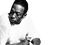 Dr. Dre PNG Image File