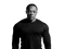 Dr. Dre PNG Photo