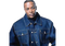 Dr. Dre PNG Picture