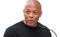 Dr. Dre PNG