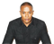 Dr. Dre Rapper PNG Clipart