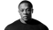 Dr. Dre Rapper PNG Download Image