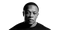 Dr. Dre Rapper PNG High Quality Image