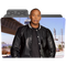 Dr. Dre Rapper PNG Images