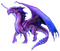 Dragon PNG 10