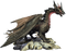 Dragon PNG 14