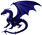 Dragon PNG 5