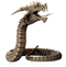 Dragon PNG Image