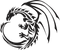 Dragon PNG Pic