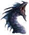 Dragon PNG Picture