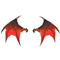 Dragon Wings Transparent