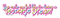 Dream PNG Picture