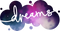 Dream PNG