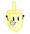 Dreidel