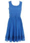 Dress Download PNG