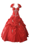 Dress High-Quality PNG