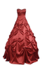 Dress PNG Clipart