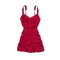 Dress PNG File