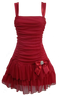 Dress PNG HD