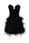 Dress PNG Image