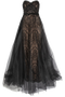 Dress PNG Pic