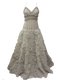 Dress PNG Picture